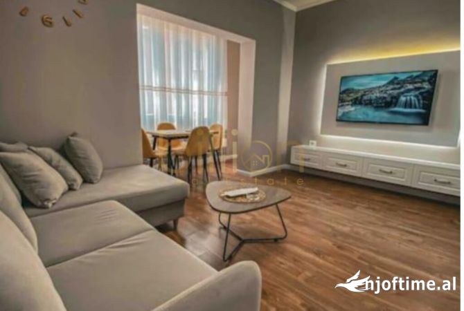 SHITEN 2 APARTAMENTE 1+1 TEK BRRYLI ! 240000 Euro, ID: Billion3992