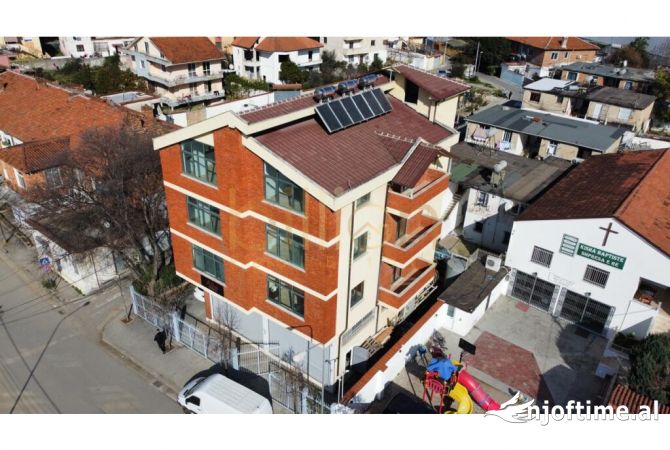 SHITET VILE 4 KATESHE NE KINOSTUDIO ! 990000 Euro, ID: Billion3993