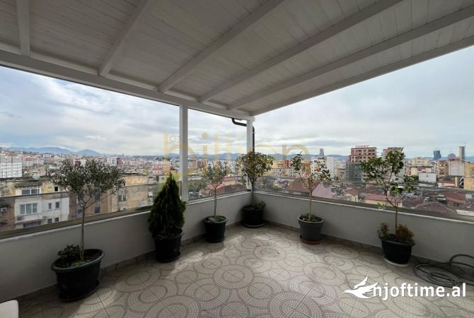 Shtepi ne shitje Apartament ne Tirane, 3+1, Mobilimi Bosh, pa mobiluar, Pagesa 280,000  Euro.