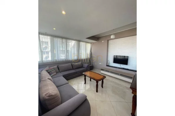 Shtepi ne shitje 2+1 ne Tirane - 183,000 Euro