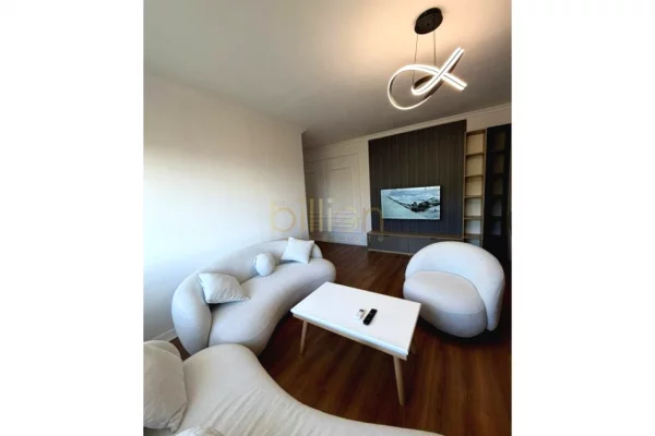 SHITET APARTAMENT 2+1 – SHKËMBI I KAVAJËS, DURRËS. 148.000 EURO. Billion4397​