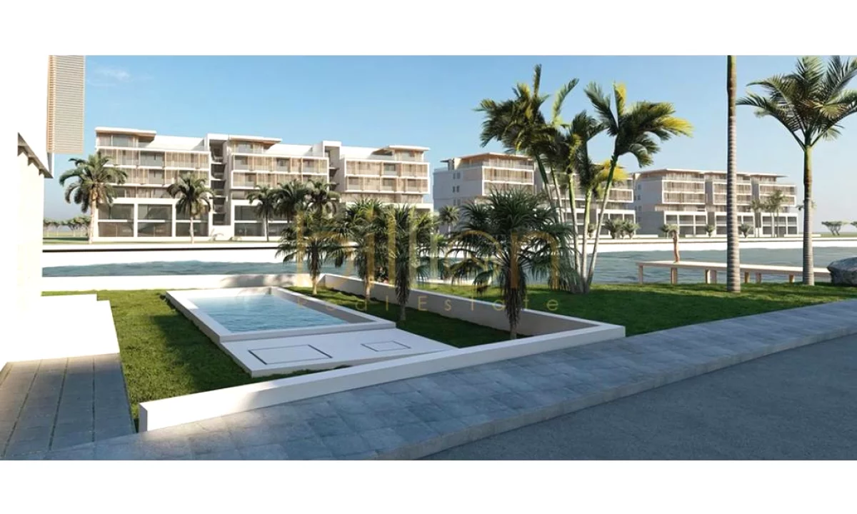 Shtepi ne shitje Apartament ne Durres, 2+1, Mobilimi Bosh, pa mobiluar, Pagesa 292,000  Euro.