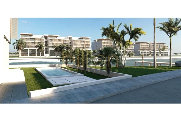 Shtepi ne shitje 2+1 ne Durres - 292,000 Euro