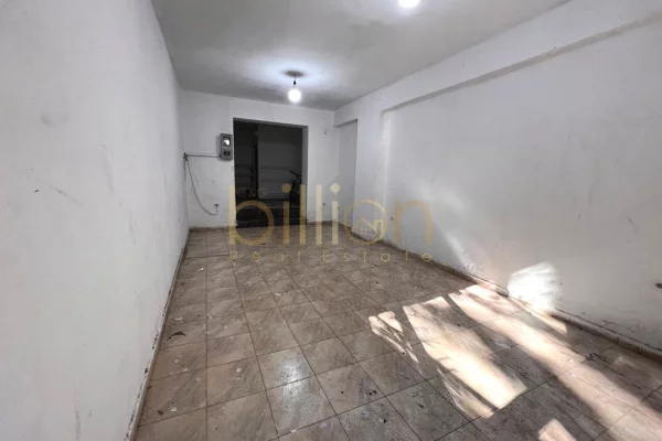 Business Property in Sale 1+1 in Tirana - 99,000 Euro
