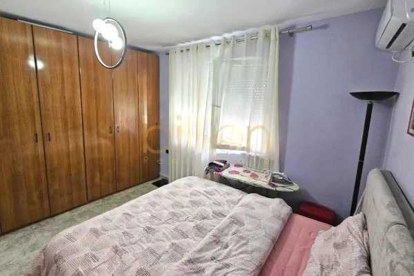 Shtepi me qera 1+1 ne Tirane - 500 Euro
