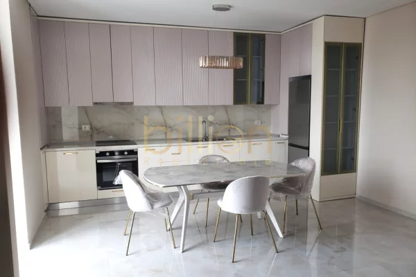 Shtepi me qera 2+1 ne Tirane - 850 Euro