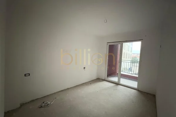 Shtepi ne shitje 2+1 ne Tirane - 139,500 Euro
