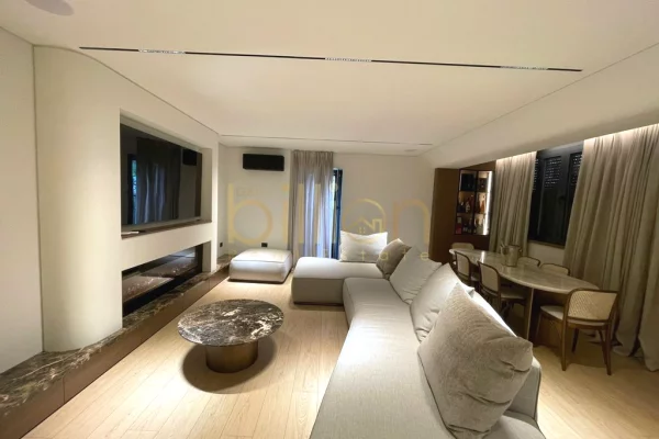 Casa in vendita 3+1 a Tirana - 100,000 Euro