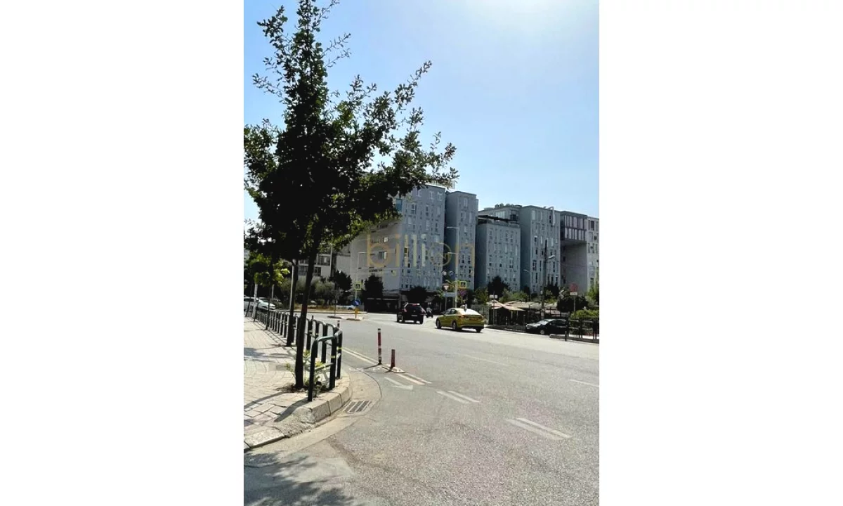 Shtepi me qera Apartament ne Tirane, 2+1, Mobilimi E mobiluar, Pagesa 650  Euro.