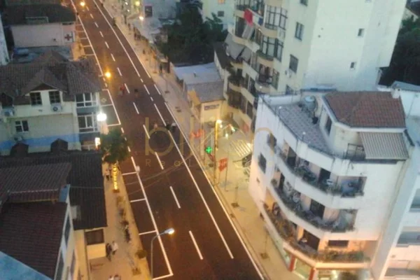 Casa in vendita Garsoniere a Tirana - 95,000 Euro