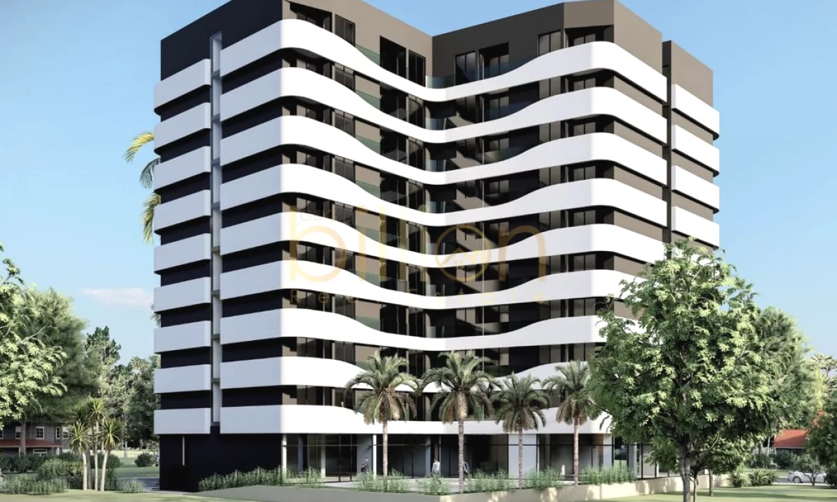 Shtepi ne shitje Apartament ne Lezhe, 1+1, Mobilimi Bosh, pa mobiluar, Pagesa 130,000  Euro.