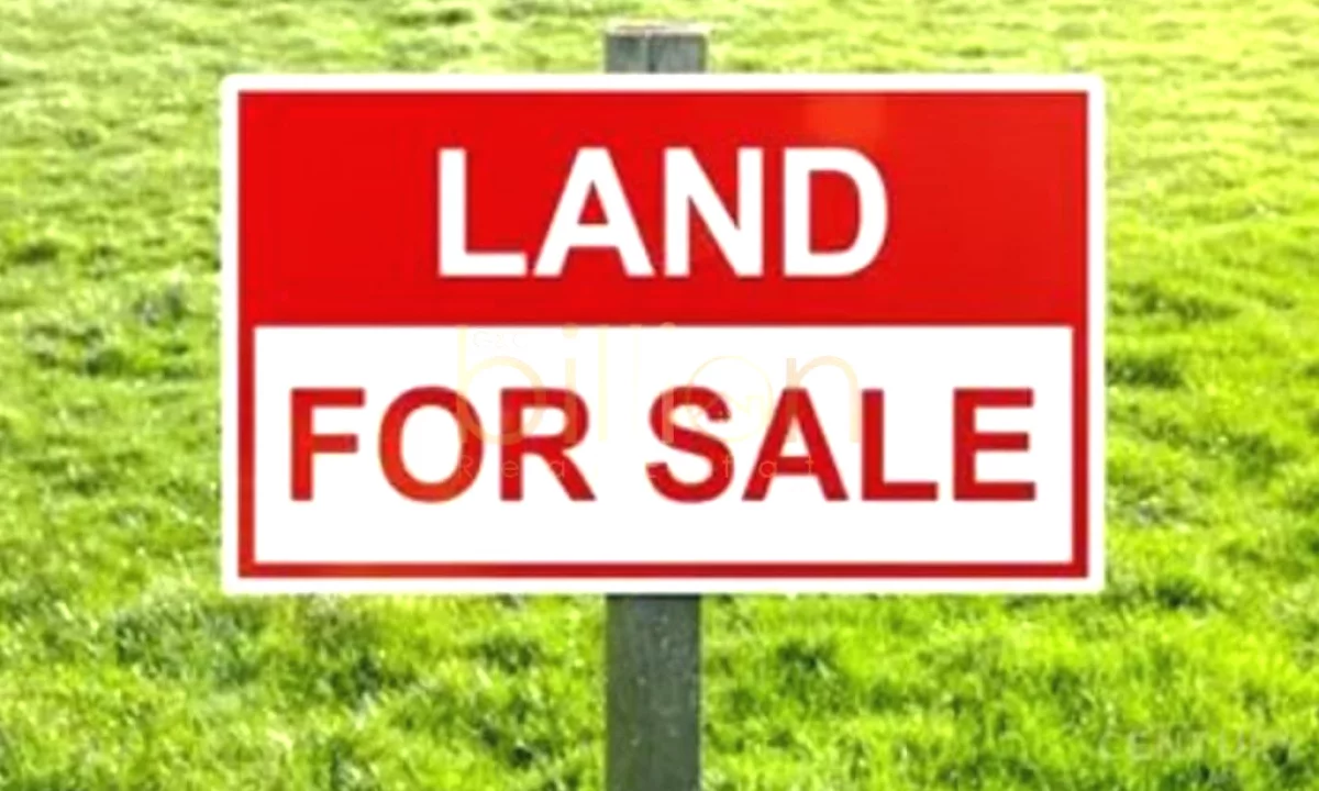 SHITET TOKE TRUALL NE QYTET STUDENTI. 90.000 euro.Billion4542​