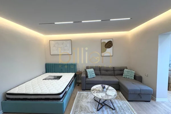 Casa in vendita Garsoniere a Tirana - 108,000 Euro