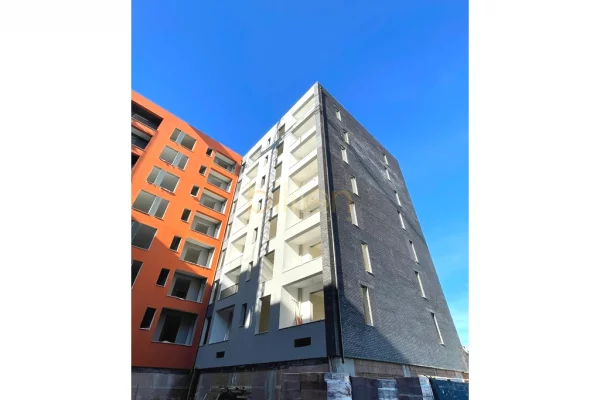 Casa in vendita 1+1 a Tirana - 80,676 Euro