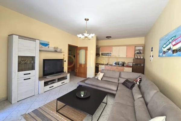 Casa in vendita 1+1 a Durazzo - 92,400 Euro