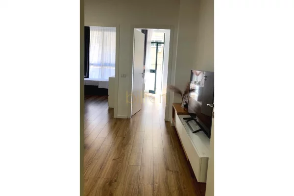 House for Rent 3+1 in Tirana - 800 Euro