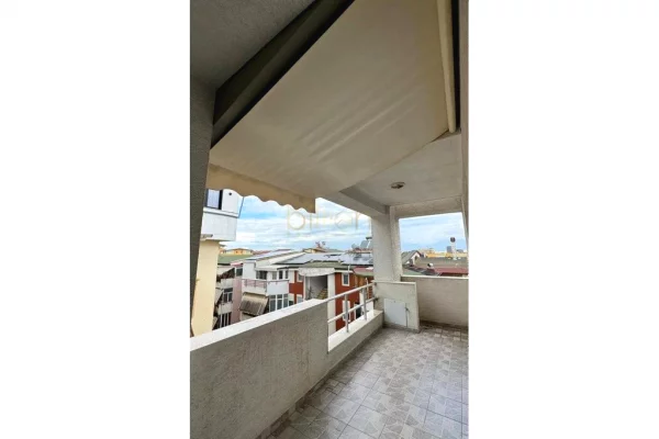 House for Rent 2+1 in Tirana - 700 Euro