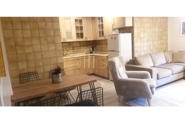 Casa in vendita 2+1 a Tirana - 350,000 Euro