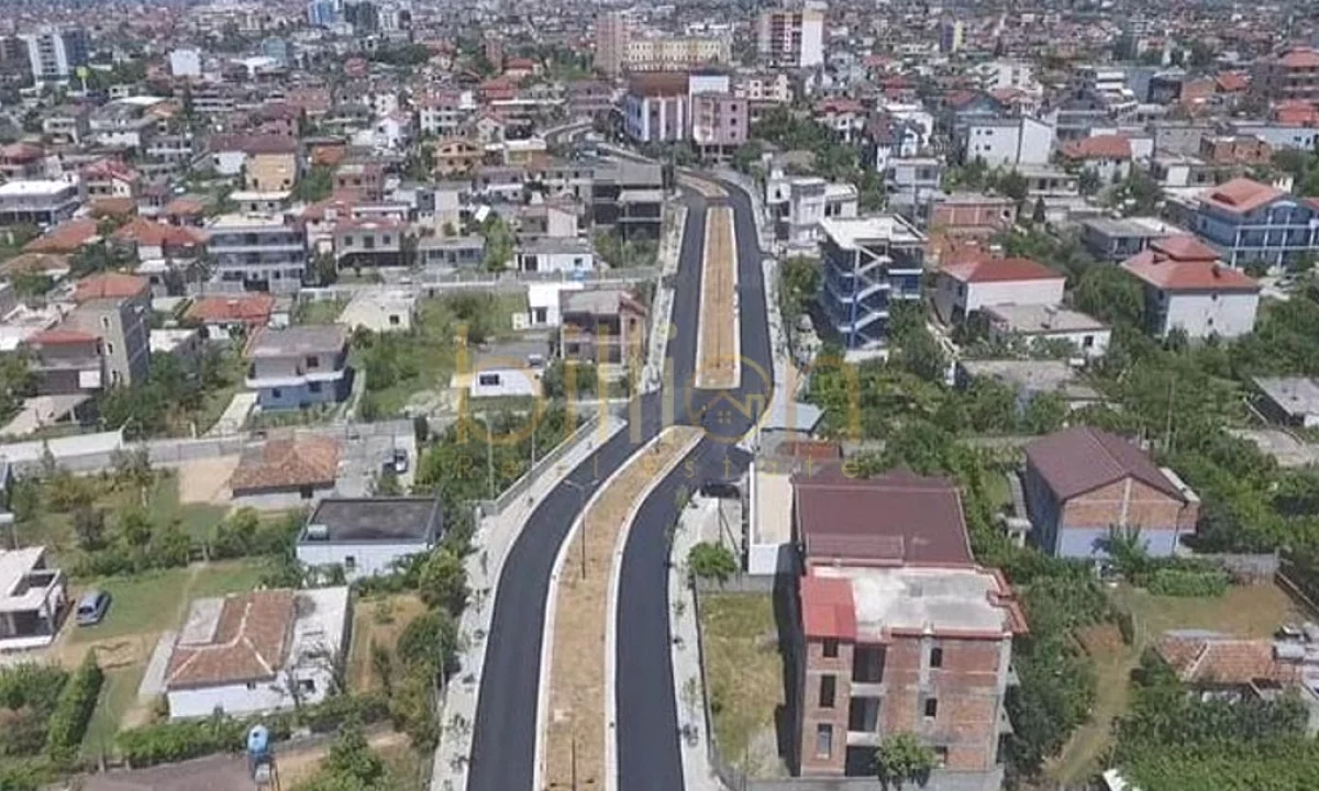 SHITET AMBIENT BIZNESI NE KAMEZ. Billion4569​