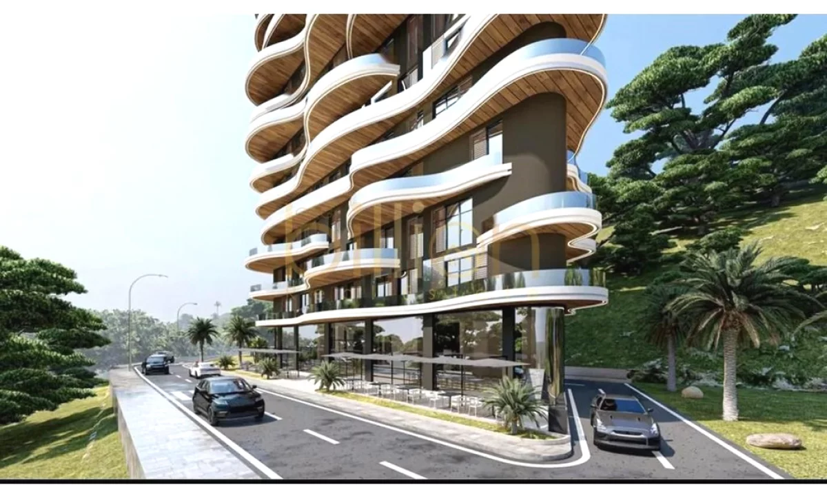 Shtepi ne shitje Apartament ne Lezhe, 1+1, Mobilimi Bosh, pa mobiluar, Pagesa 119,000  Euro.