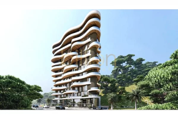 Shtepi ne shitje Apartament ne Lezhe, 1+1, Mobilimi Bosh, pa mobiluar, Pagesa 119,000  Euro.