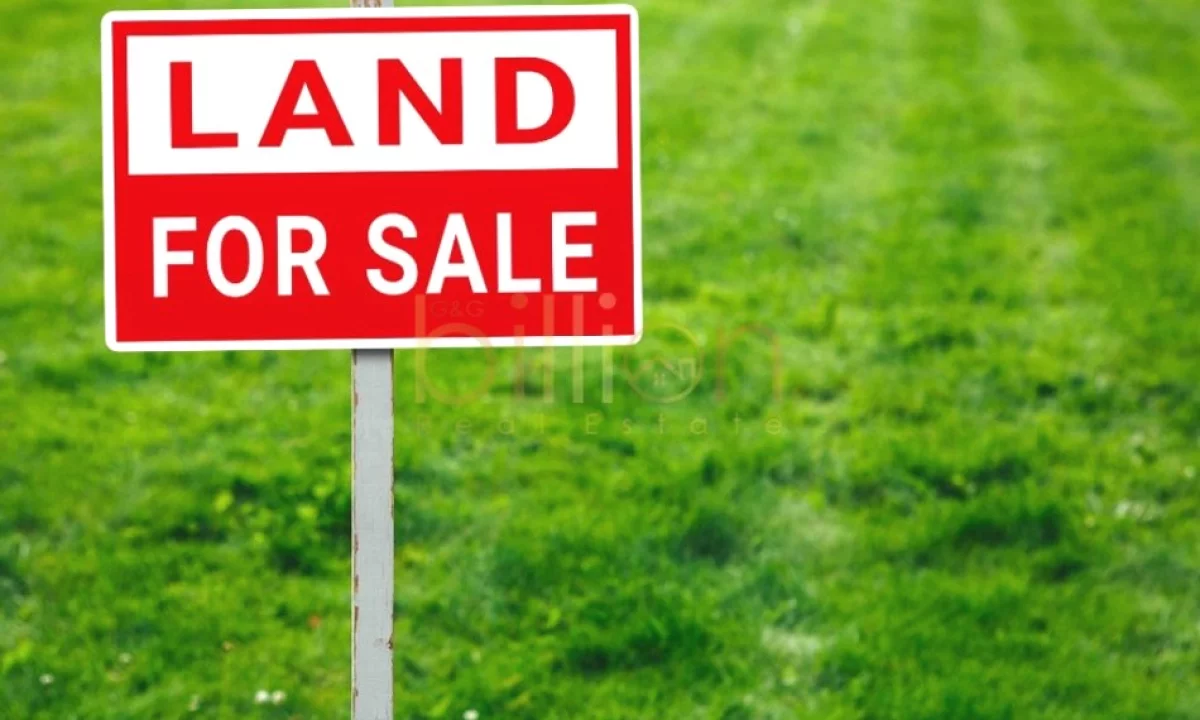 SHITET TOKE BASHKE ME NDERTIM, NDROQ.​ ID: Billion4145 