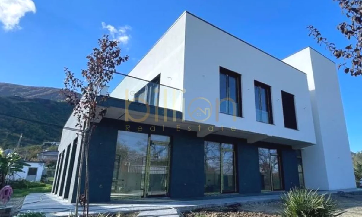 JEPET ME QIRA NJESI SHERBIMI + TOKE NE BERZHITE. 3000 euro/muaj.Billion4578​