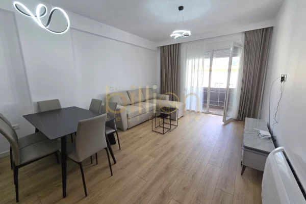 Casa in vendita 2+1 a Tirana - 250,000 Euro