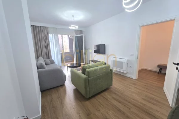 Casa in vendita 1+1 a Tirana - 177,000 Euro