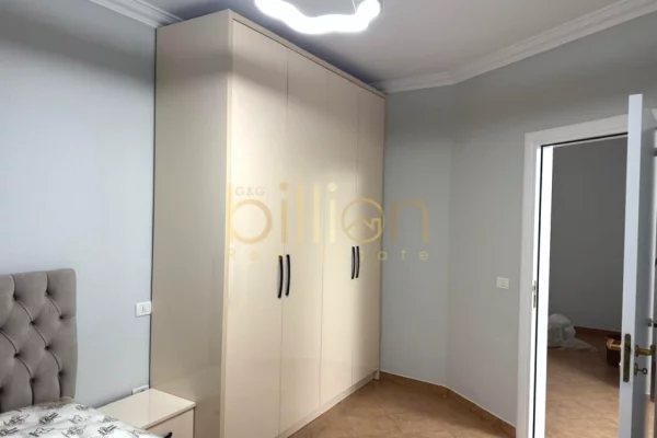House for Rent 2+1 in Tirana - 800 Euro