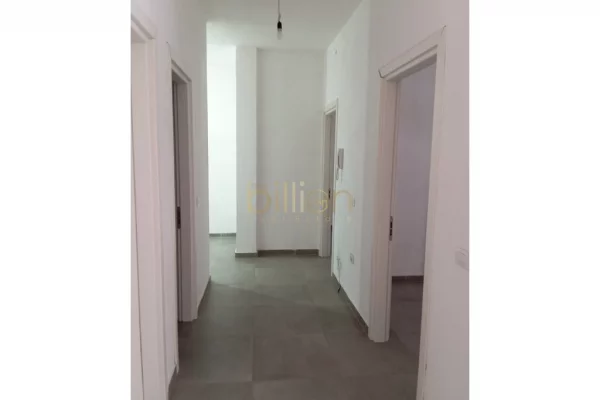 House for Rent 2+1 in Tirana - 500 Euro