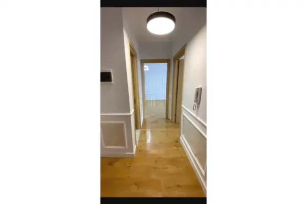 Casa in vendita 1+1 a Tirana - 153,000 Euro