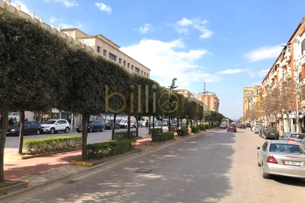 Casa in vendita 2+1 a Tirana - 130,000 Euro