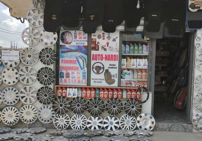 veshje timoni me qepje materjal i holl nuk e trrash timonin dhe nuk mban arom 