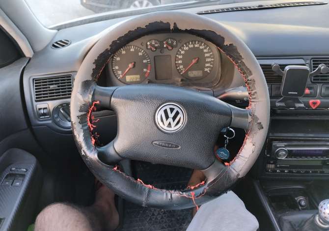 veshje timoni me qepje materjal i holl nuk e trrash timonin dhe nuk mban arom 