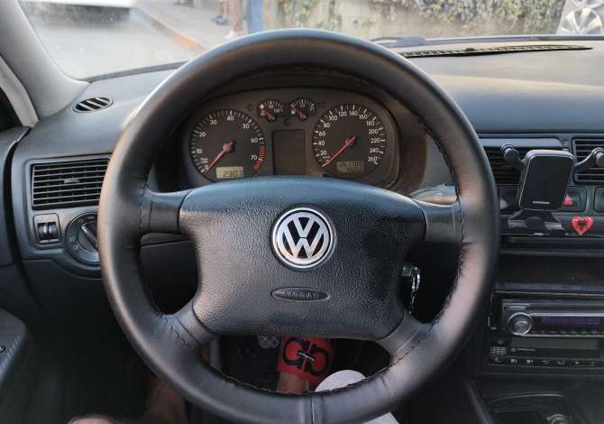 Veshje timoni me qepje materjal i holl nuk e trrash timonin dhe nuk mban arom 