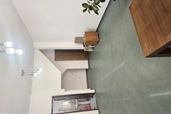 Ambient biznesi me qera 3+1 ne Tirane - 40,000 Leke