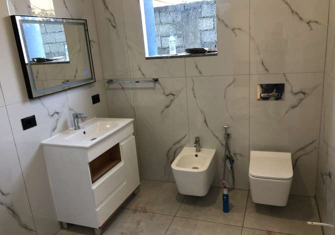 Sherbime Elektrike Hidraulike dhe Ambienti ne Tirane - 0 