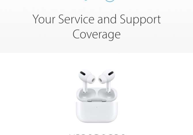 Electronic Accessories in Tirana - 10,000 Leke