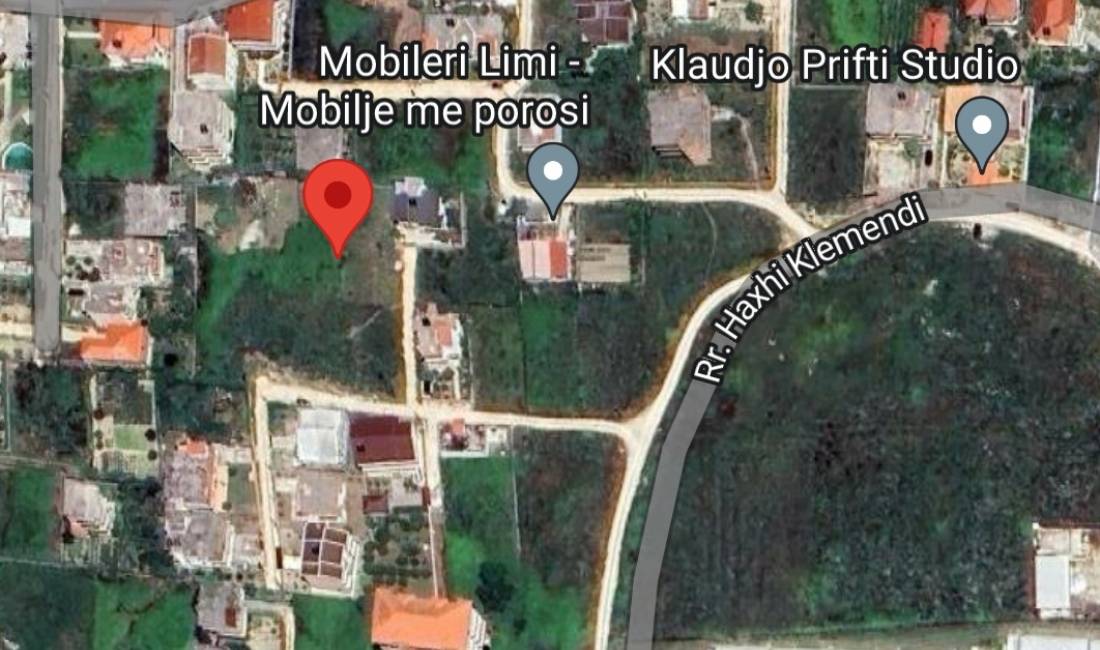 Shitet Truall prane ETC - Fier ,  me cmim Okazion 