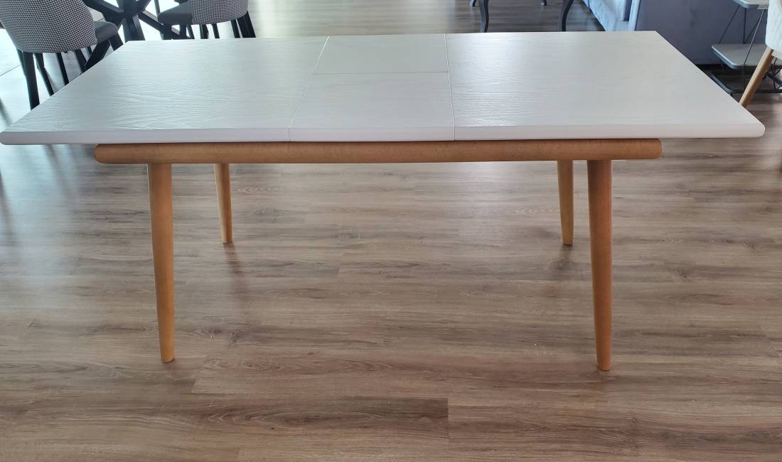 Tavoline me 6 karrige ne oferte!