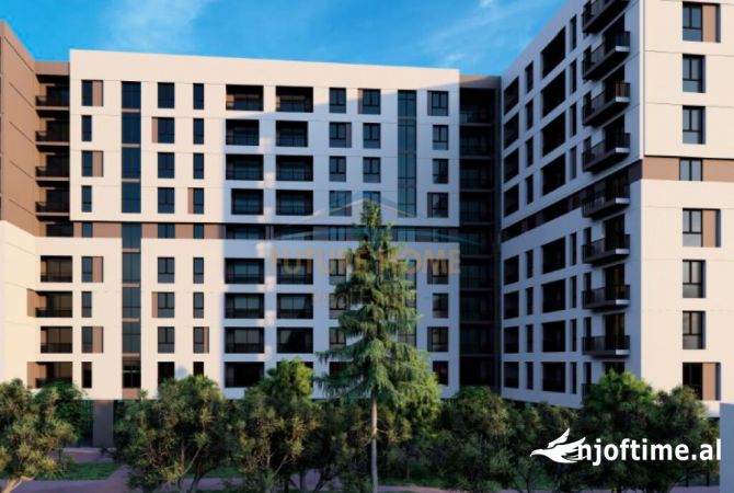 Shitet, Ambjent Biznesi, Rr. e Kokonozeve, Porcelan.