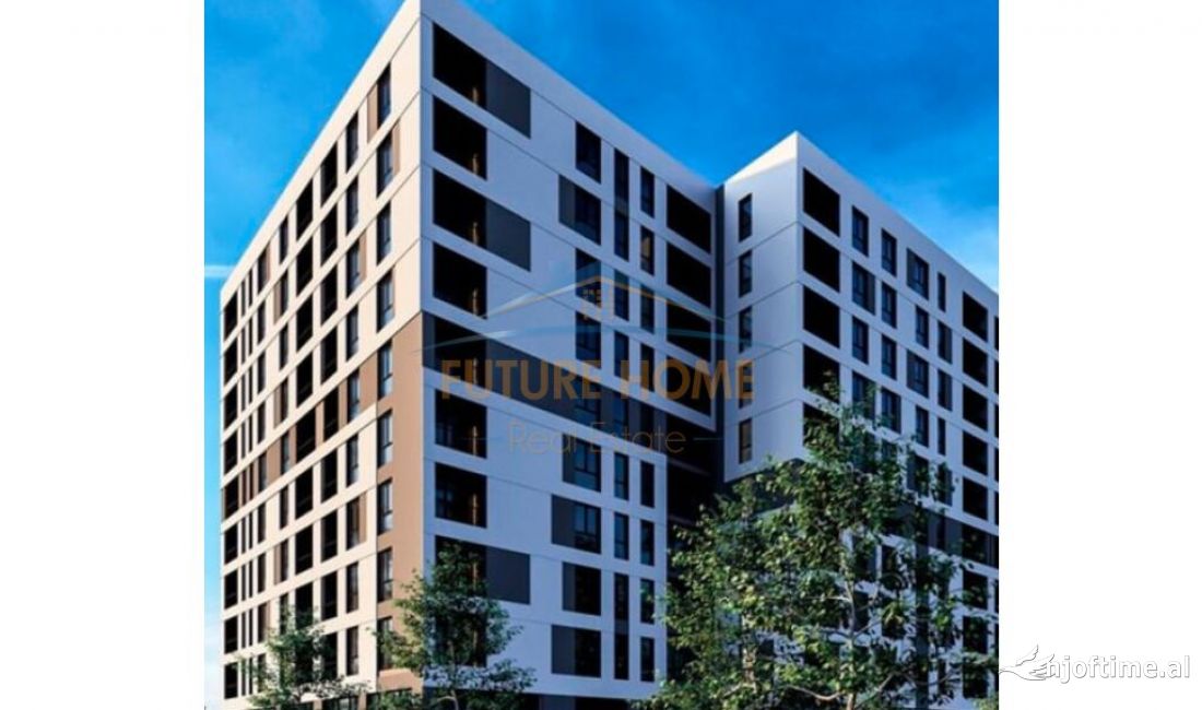 Shitet, Ambjent Biznesi, Rr. e Kokonozeve, Porcelan.