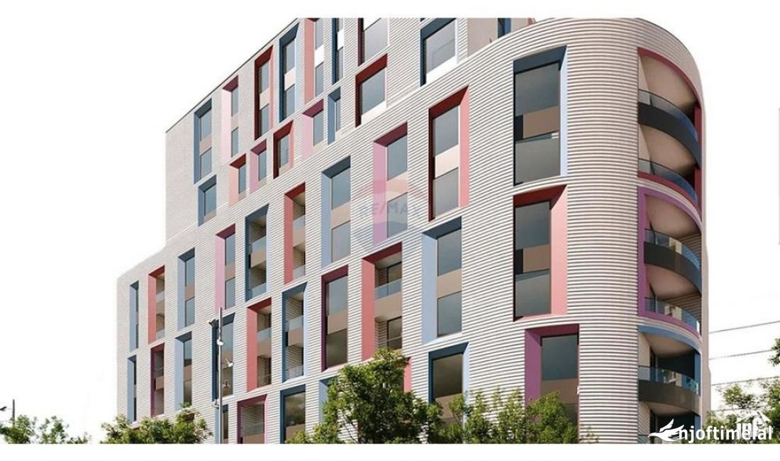 DYQAN PER SHITJE TEK KOMUNA E PARISIT