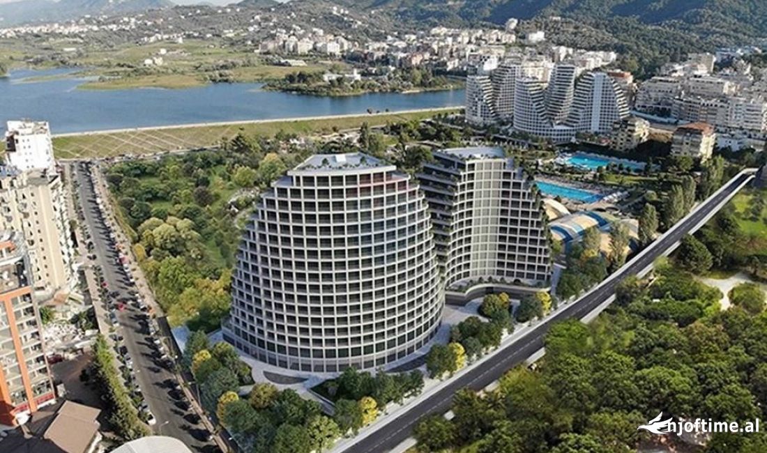 Ambient komercial per Qira!