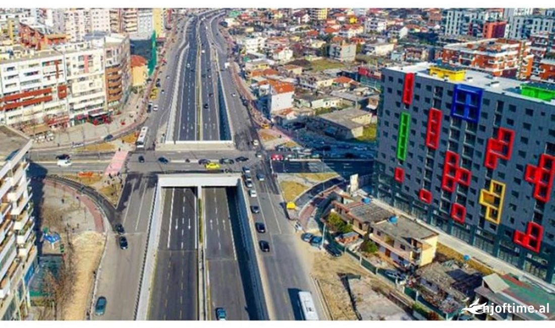 SHITET DYQAN KOMERCIAL  ME CMIM OKAZION