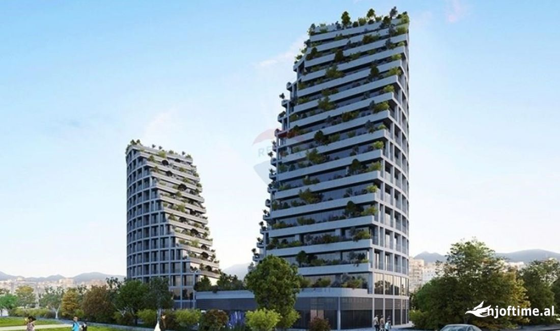 DYQAN PER QIRA TEK LAKE VIEW RRUGA E KOSOVAREVE