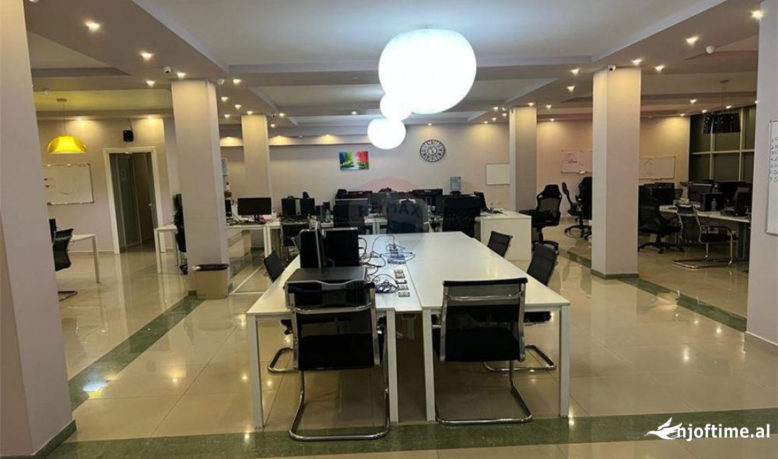 JEPET ZYRE ME QIRA NE NJE GODINE BISNESI NE ASTIR