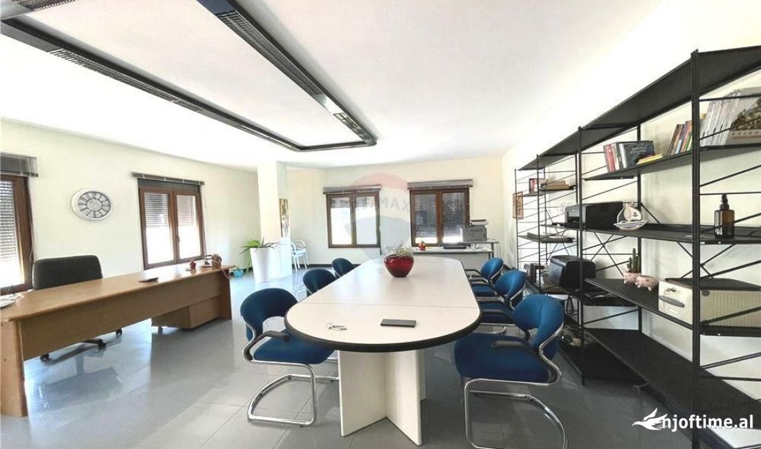 ZYRE PER QIRA 7 XHUXHAT RR.ELBASANIT