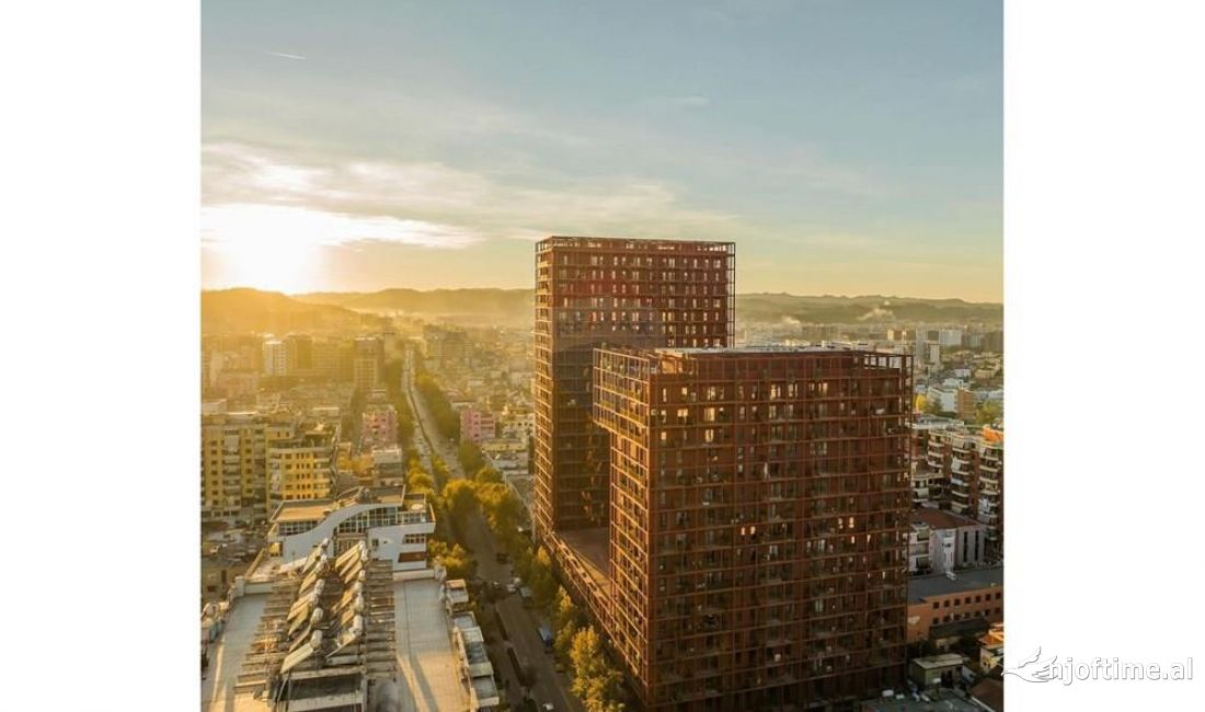 Jepet per qira dyqan te 21 Dhjetori!